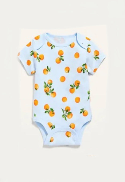 Old navy pinunder image 0