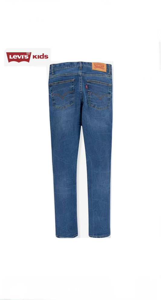 Levi’s Boys Jeans Pants