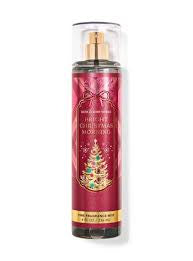 Bath & Body Works fragrance Mist