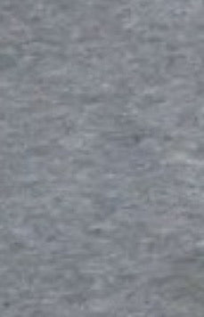 Hanes  Original Stretch Boys Tank image 4