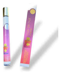 Perfume 1.2 fl oz