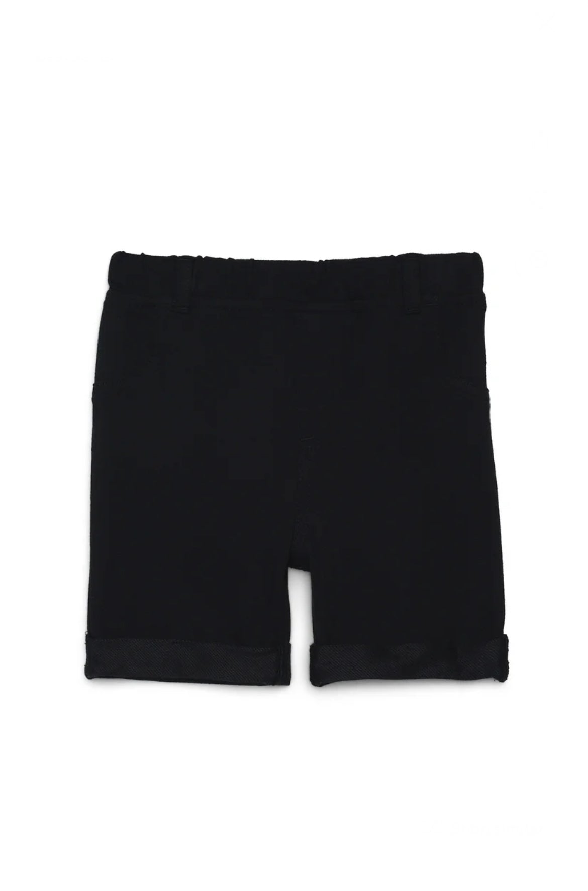 Garanimals Toddler  Knit Bermuda Shorts