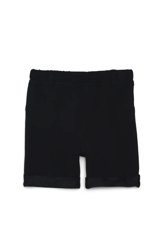 Garanimals Toddler  Knit Bermuda Shorts