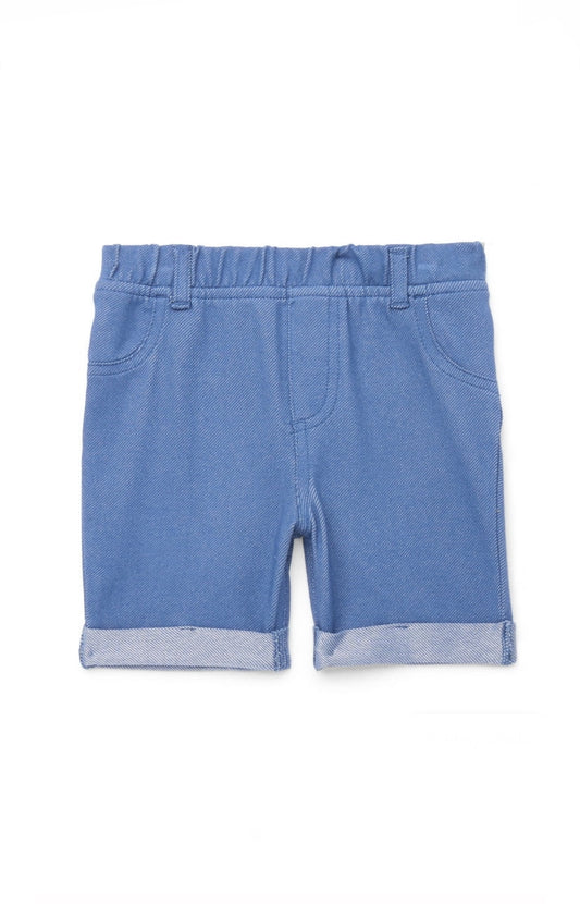 Garanimals Toddler  Knit Bermuda Shorts