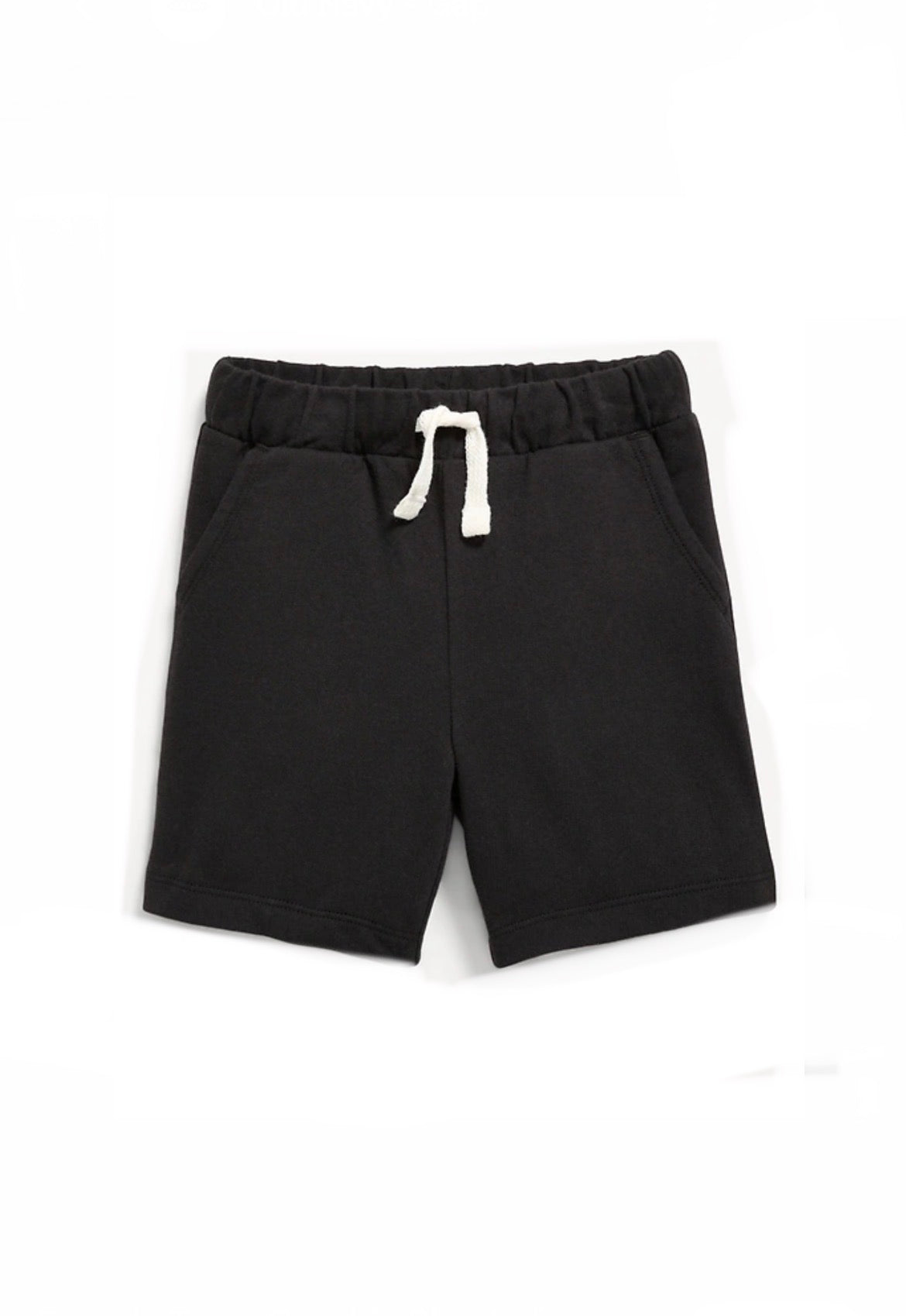 Okie dokie Baby Boy Shorts