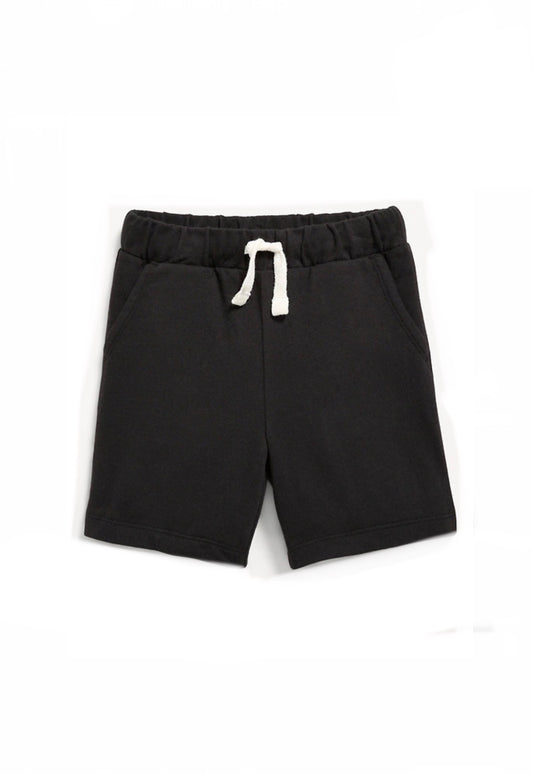 Okie dokie Baby Boy Shorts