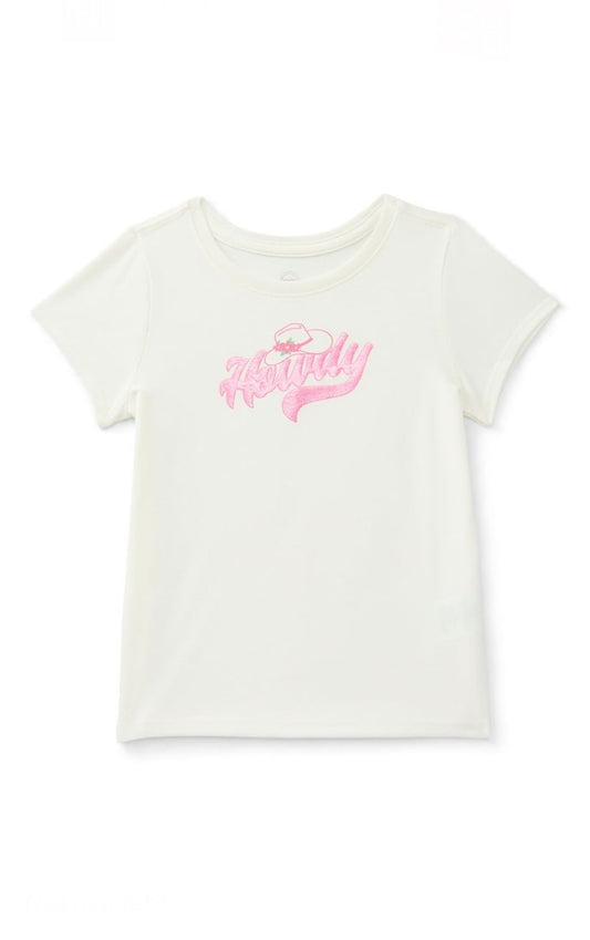 Wonder Nation Girls Top