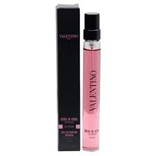 Perfume 1.2 fl oz
