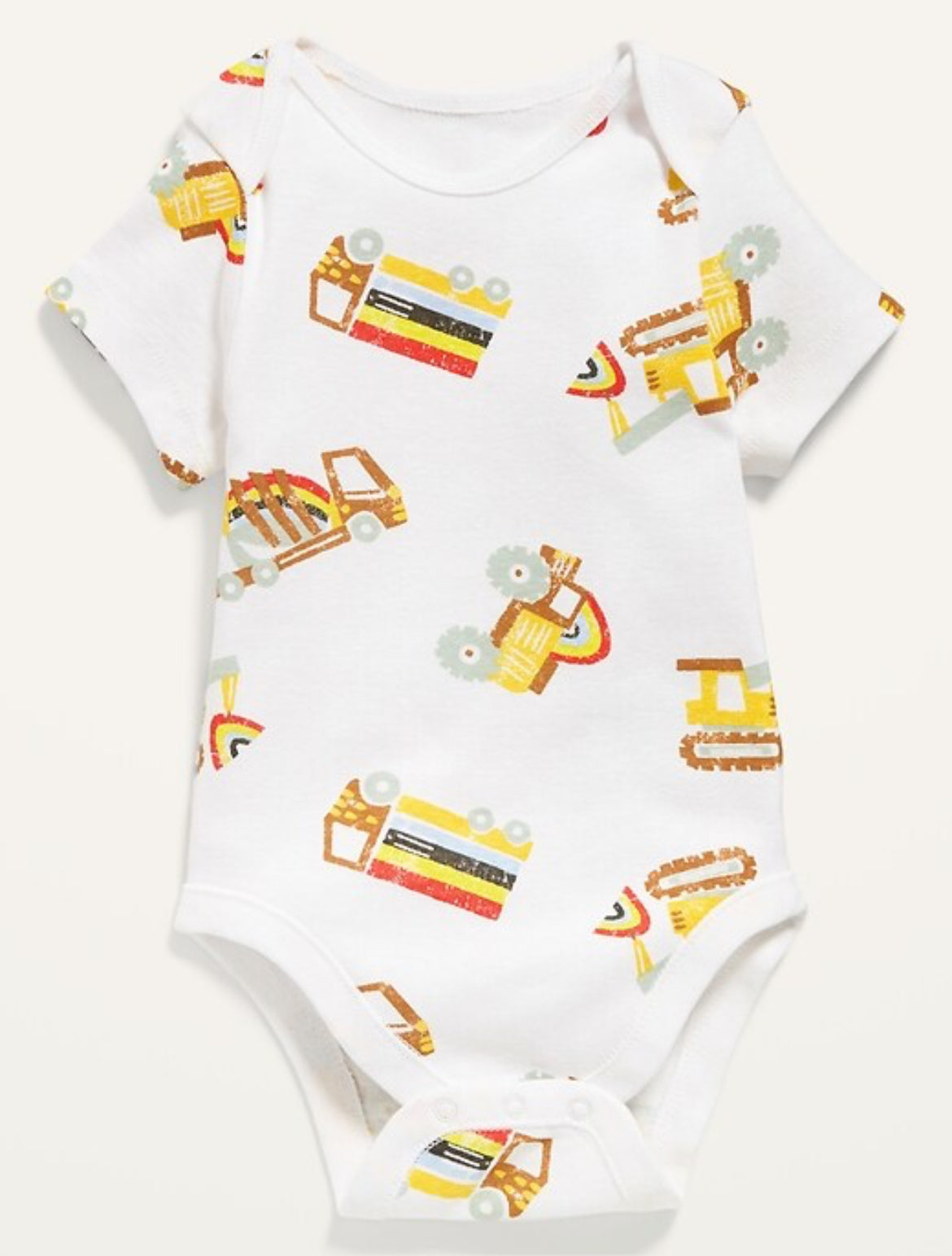 Old navy Onsies pinunder  image 0