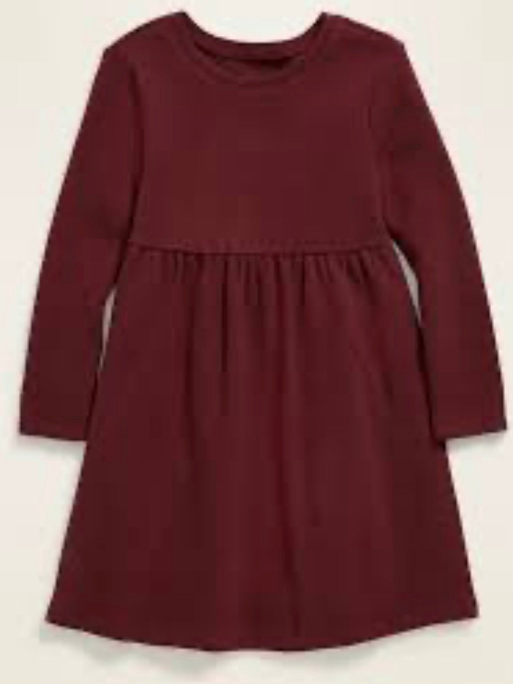Old Navy Dress image 0