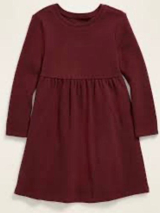 Old Navy Dress image 0