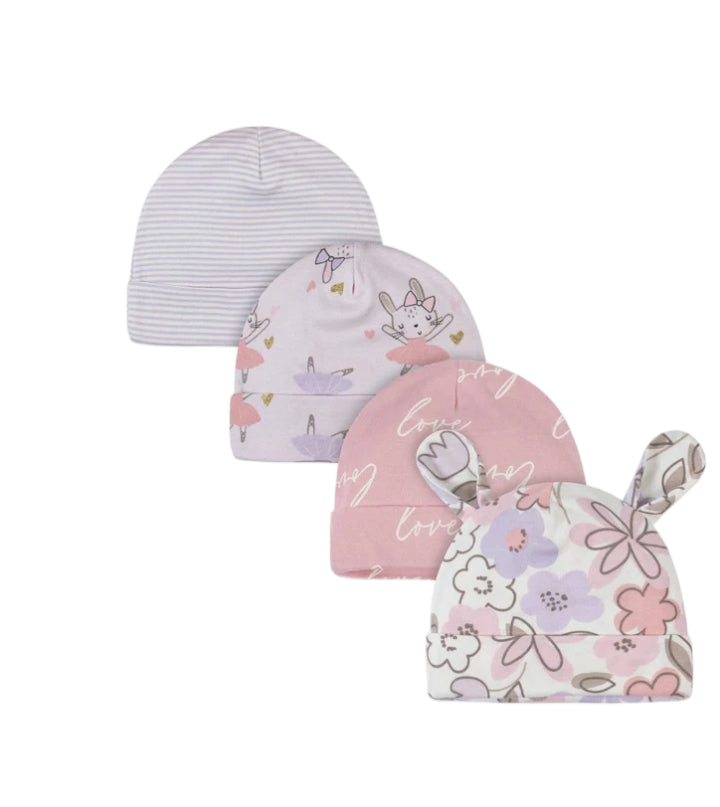 Gerber  Baby Caps image 0