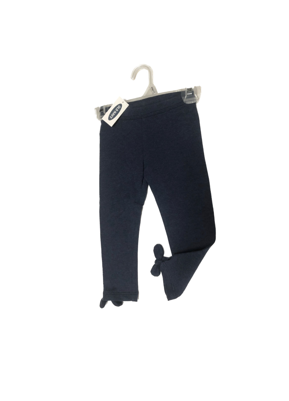 Old Navy Girls Leggins image 0