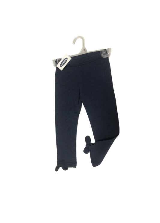 Old Navy Girls Leggins image 0
