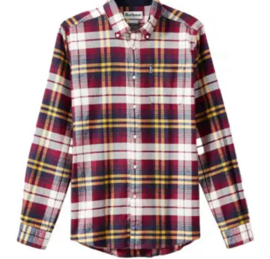 Old navy shirt  image 0