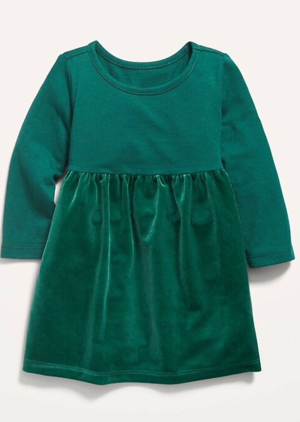 Old navy dress  image 1