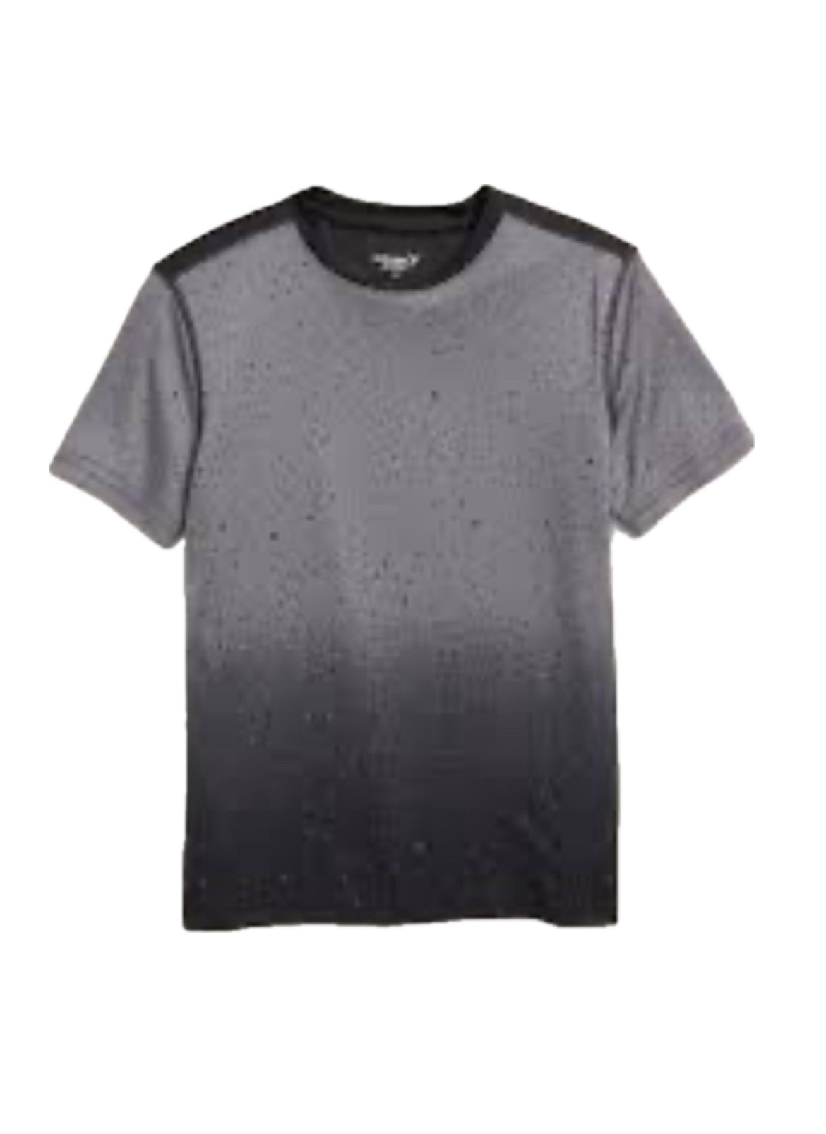 Old navy active wear top image 0