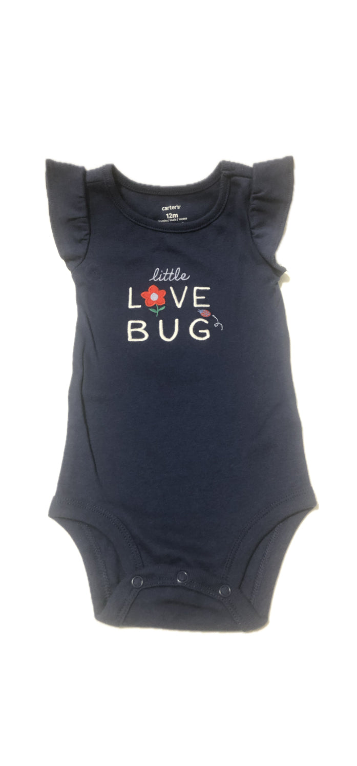 Carters Pinunder  image 5