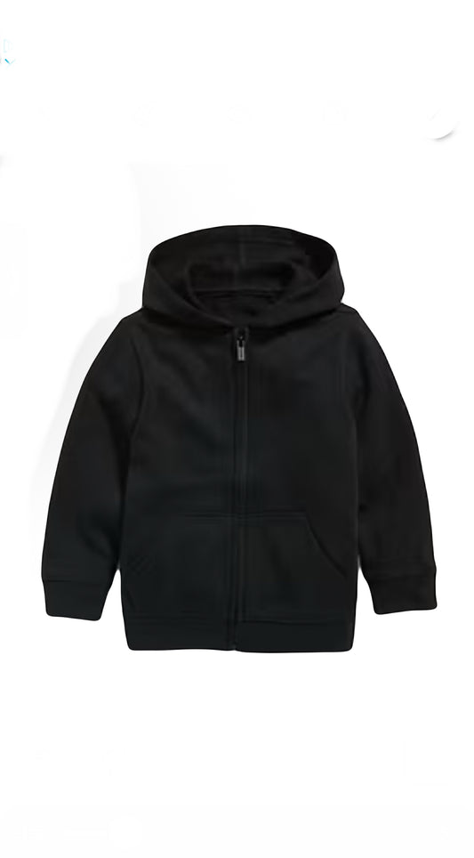 Old Navy Hooded Jacket  image 0