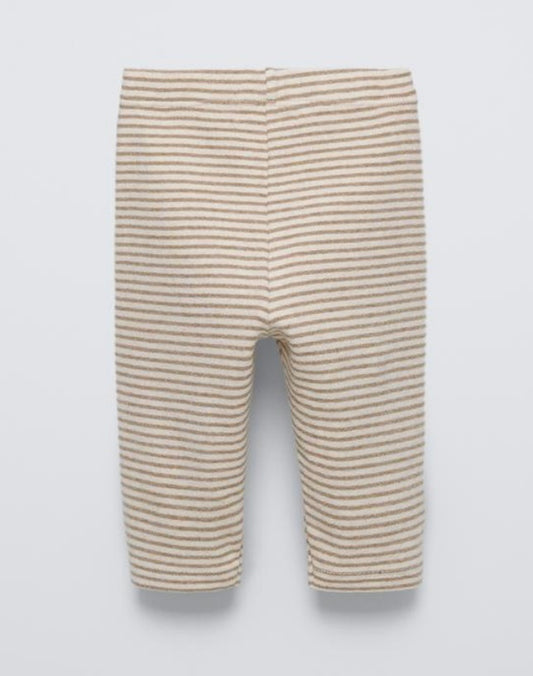 Rugged Bear 2pc Girls set  image 1