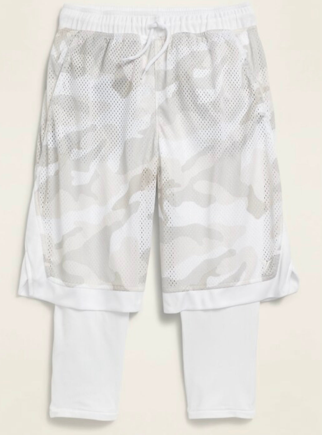 Old Navy Active swear  image 0