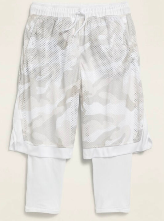 Old Navy Active swear  image 0