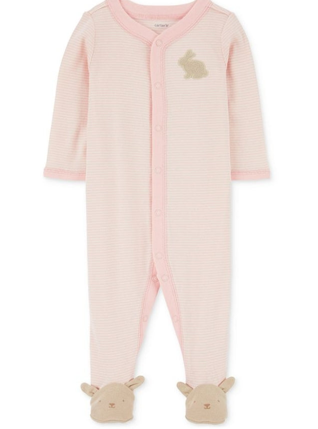 Carter's Monkey Suit image 0