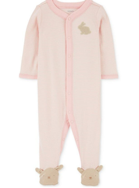 Carter's Monkey Suit image 0