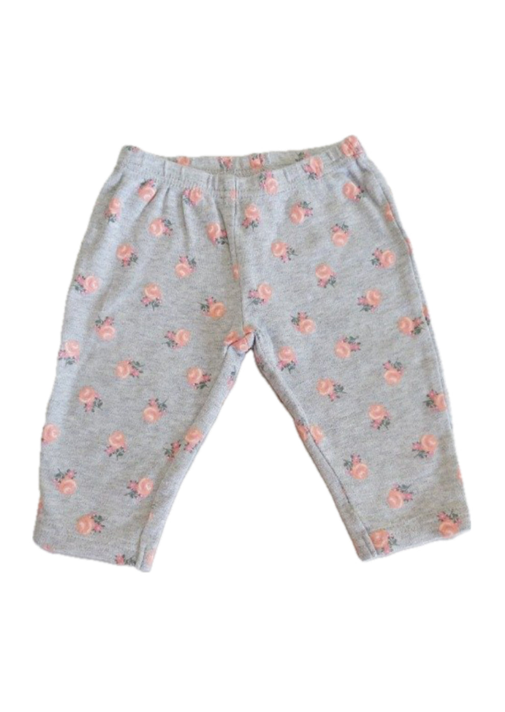 Carters leggings  image 0