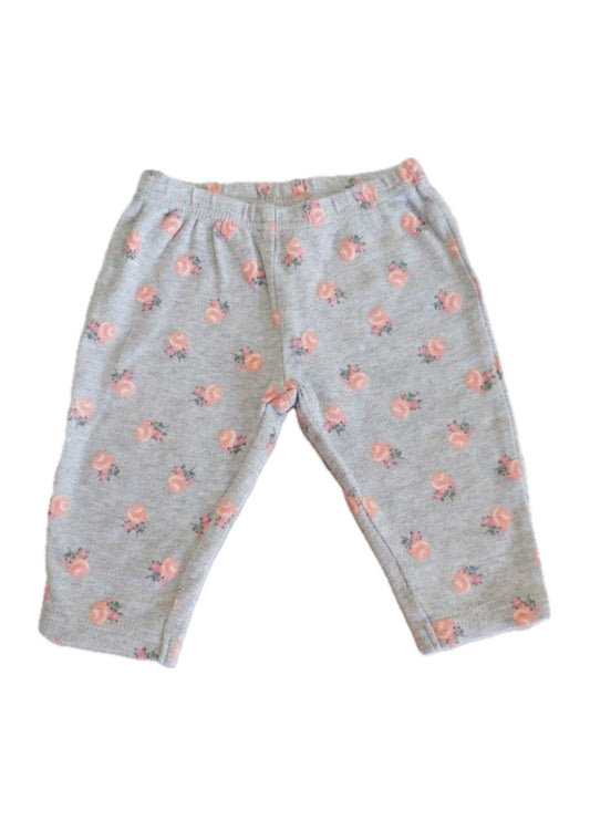 Carters leggings  image 0