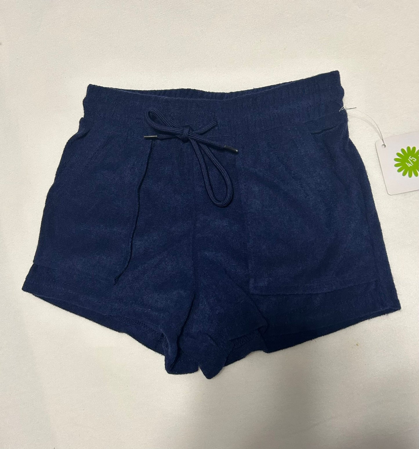 Shosho girls Shorts  image 1