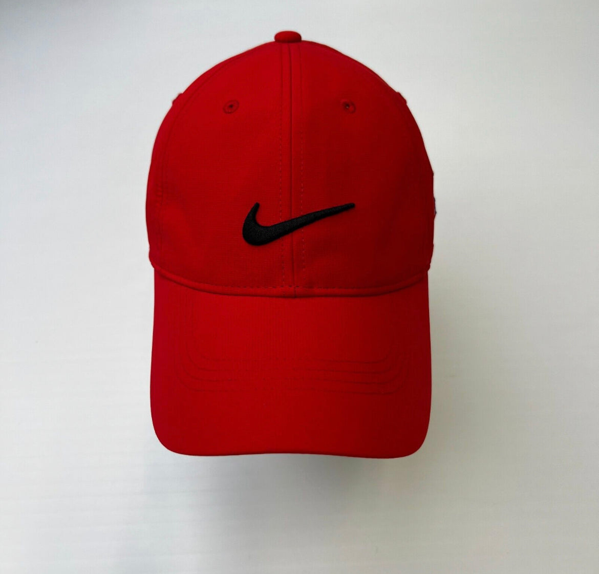 Nike hat image 1
