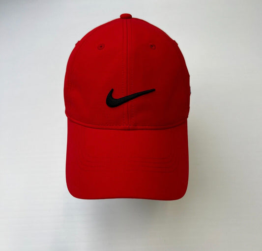 Nike hat image 1