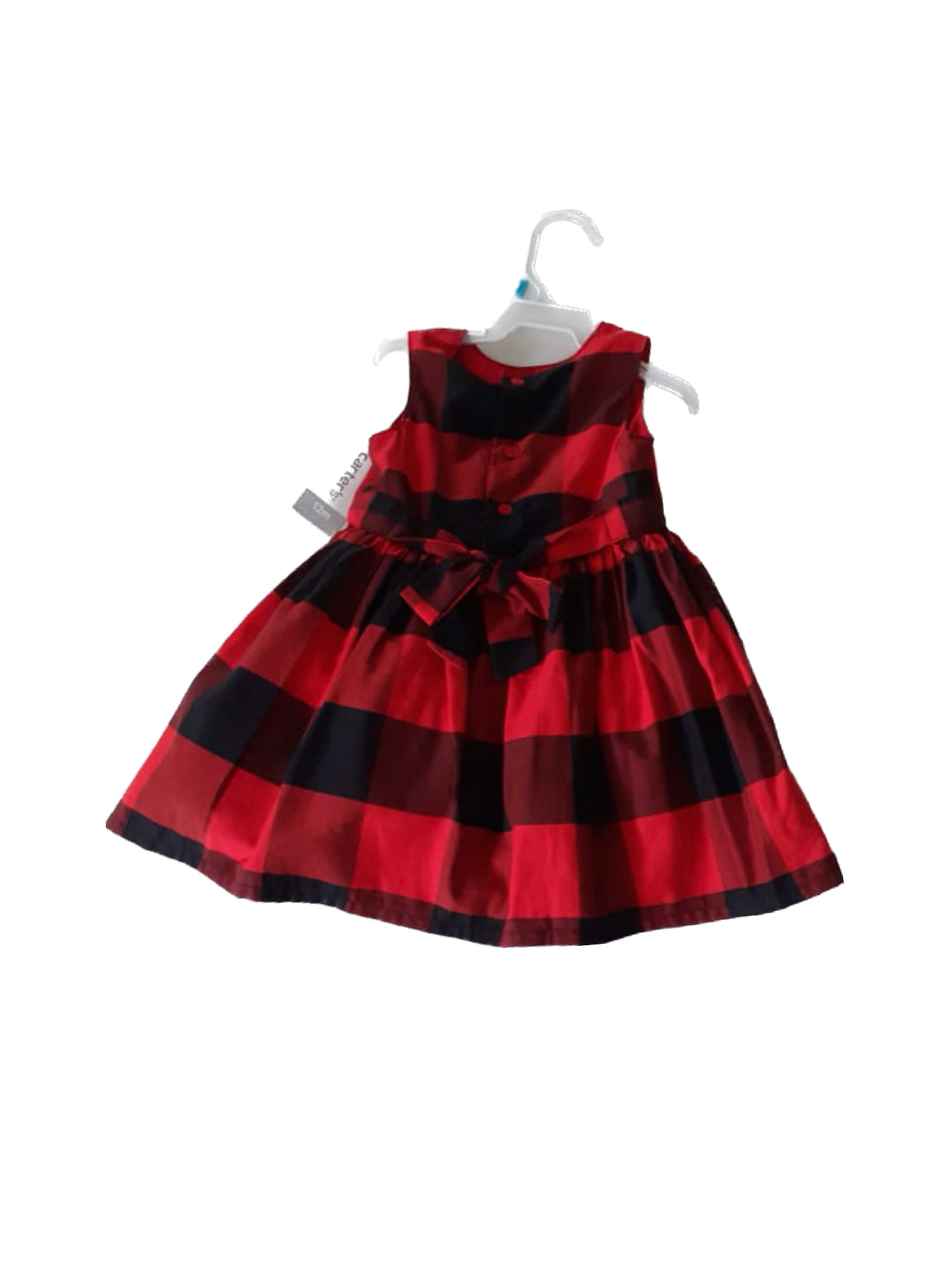 Carters Dress  image 1
