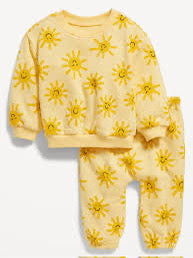 Old Navy 2pc Set image 0