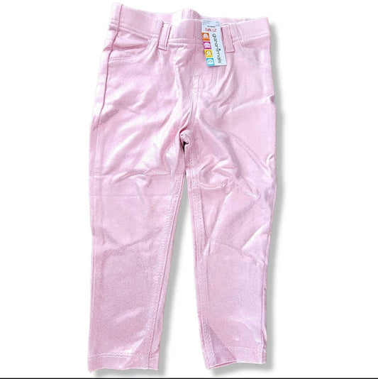 Garanimals sprinkled jeggins  image 0