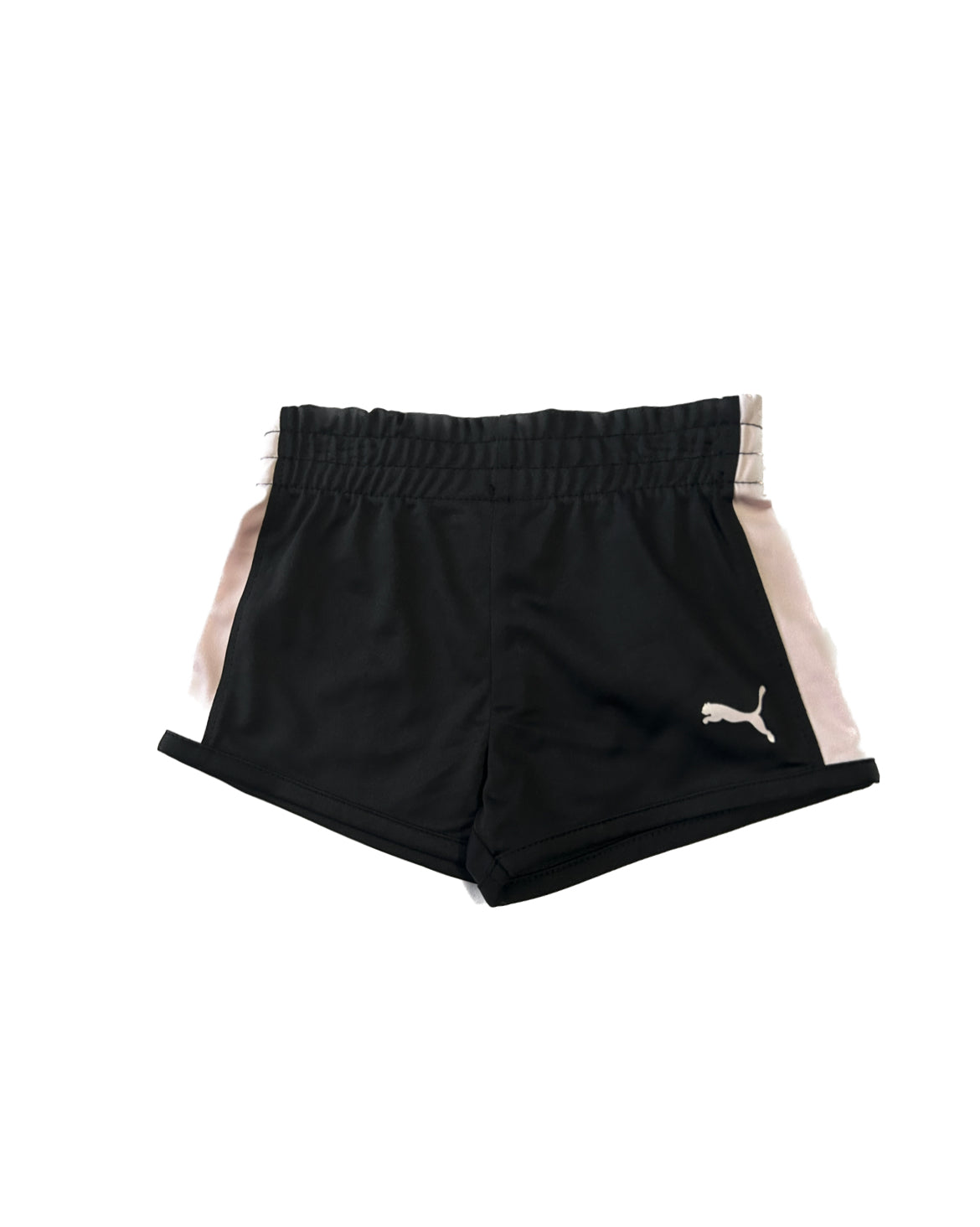 Puma baby girls shorts  image 0