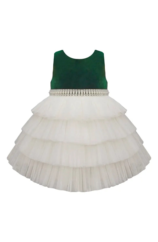 Formal Wear (Girls) Hey Baby V.S. Formal Wear (Girls) Hey Baby V.S.