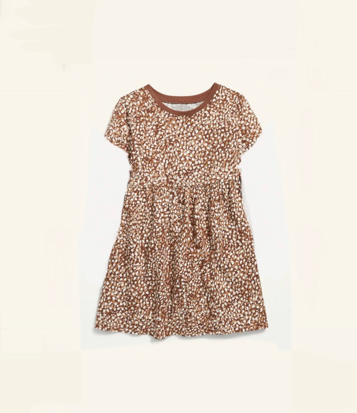 Old navy girls dress image 0