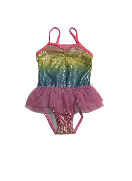 Real live swimsuit image 0