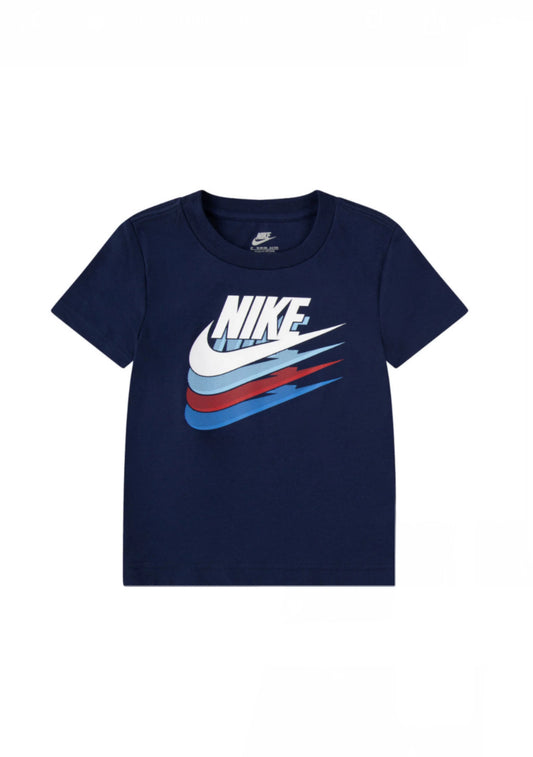 Nike Baby Boy Shirt image 0