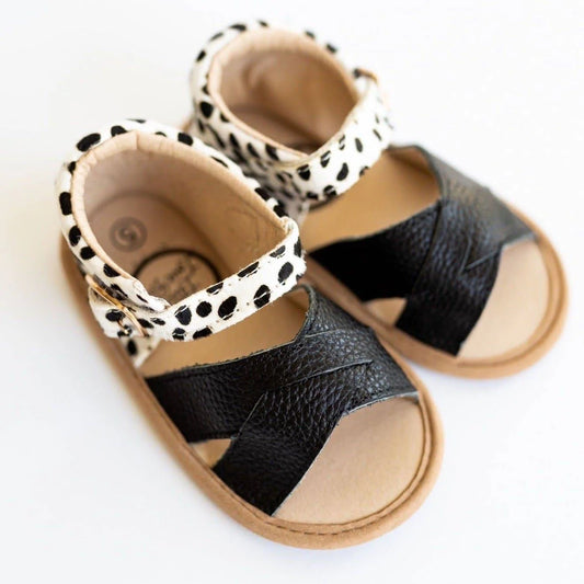 Kensie Baby Girl Sandal  image 0