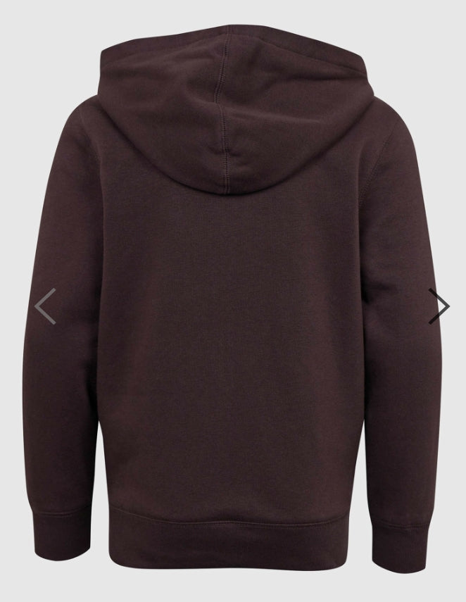 GAP Hooded Jacket  image 1