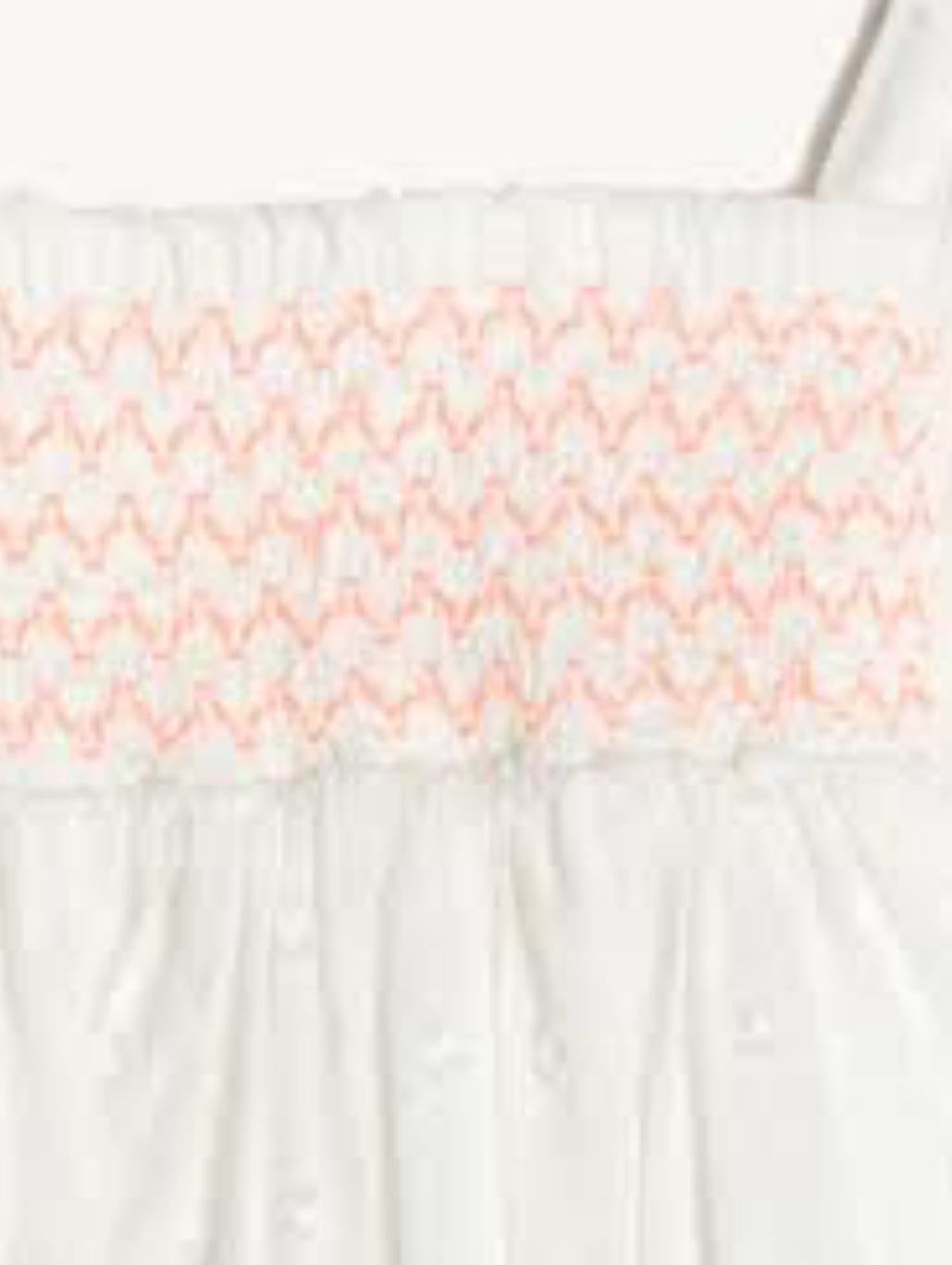 Old navy Girls top  image 1