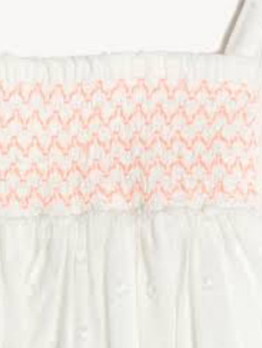 Old navy Girls top  image 1