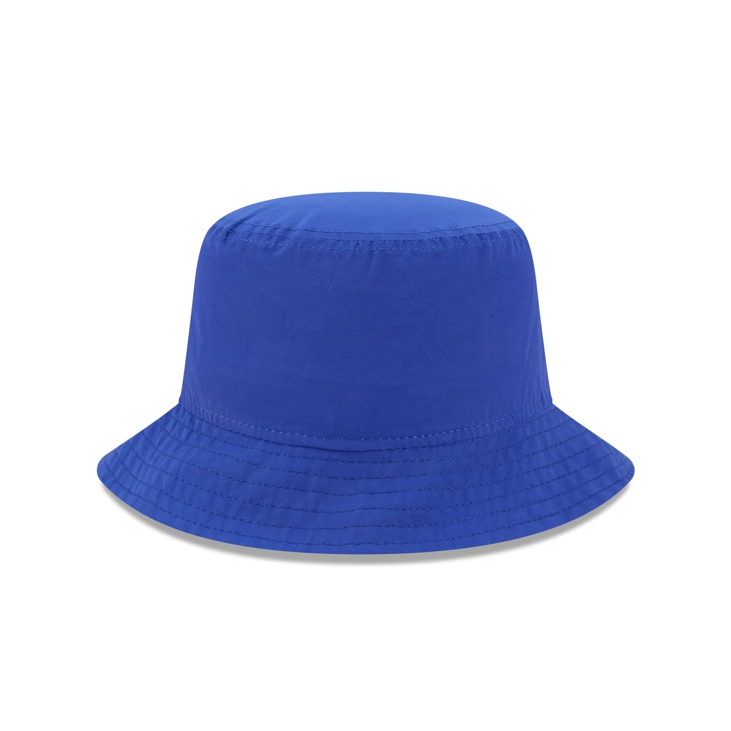Puma Bucket Hat