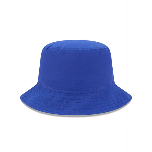 Puma Bucket Hat