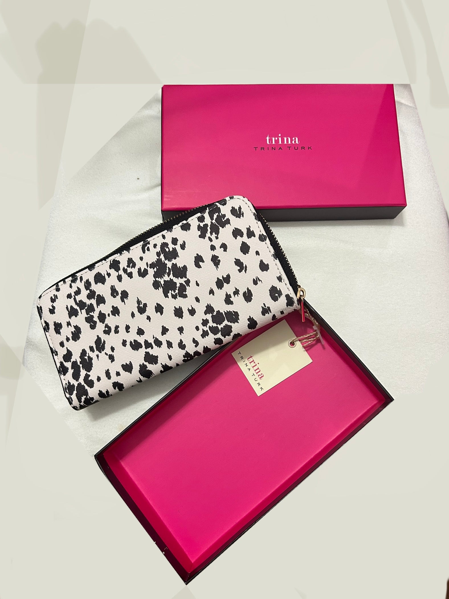 Trina Turk Purse image 5