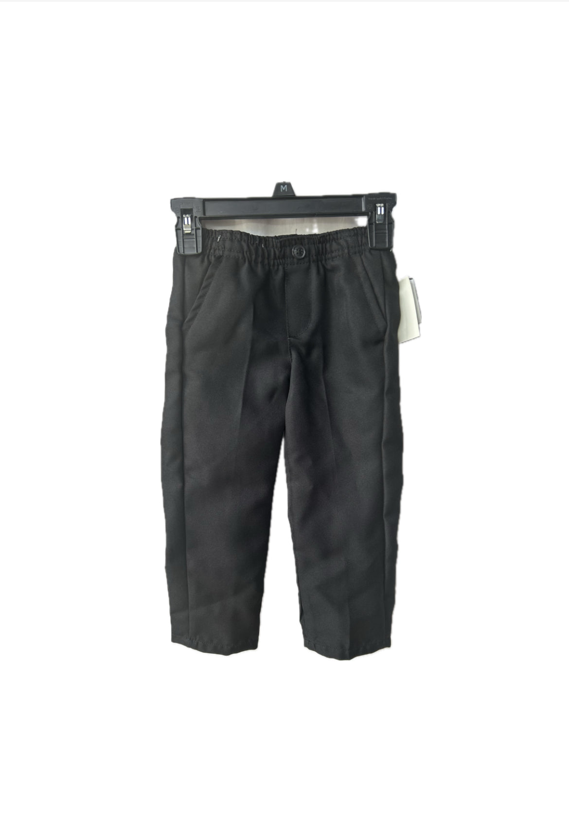 Tahari Boys Formal Pants image 0
