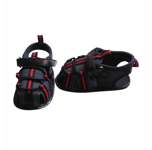 Beverly Hills Polo Club image 0